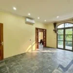 Xem ảnh 14: Ảnh 14: Cho thuê song lập Vinhomes The Harmony có thang máy