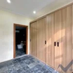 Xem ảnh 15: Ảnh 15: Cho thuê song lập Vinhomes The Harmony có thang máy