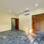 Xem ảnh 16: Ảnh 16: Cho thuê song lập Vinhomes The Harmony có thang máy
