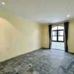 Xem ảnh 19: Ảnh 19: Cho thuê song lập Vinhomes The Harmony có thang máy