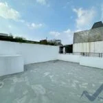 Xem ảnh 22: Ảnh 22: Cho thuê song lập Vinhomes The Harmony có thang máy