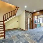 Xem ảnh 4: Ảnh 4: Cho thuê song lập Vinhomes The Harmony có thang máy