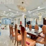 Xem ảnh 5: Ảnh 5: Cho thuê biệt thự đơn lập Tulip Harmony đủ đồ có thang máy