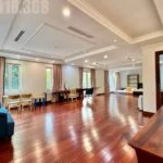 Xem ảnh 8: Ảnh 8: Cho thuê biệt thự đơn lập Tulip Harmony đủ đồ có thang máy