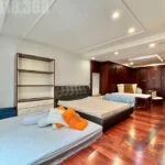 Xem ảnh 11: Ảnh 11: Cho thuê biệt thự đơn lập Tulip Harmony đủ đồ có thang máy