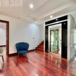 Xem ảnh 13: Ảnh 13: Cho thuê biệt thự đơn lập Tulip Harmony đủ đồ có thang máy