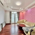 Xem ảnh 17: Ảnh 17: Cho thuê biệt thự đơn lập Tulip Harmony đủ đồ có thang máy