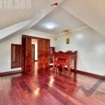 Xem ảnh 18: Ảnh 18: Cho thuê biệt thự đơn lập Tulip Harmony đủ đồ có thang máy