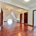 Xem ảnh 19: Ảnh 19: Cho thuê biệt thự đơn lập Tulip Harmony đủ đồ có thang máy