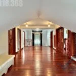 Xem ảnh 20: Ảnh 20: Cho thuê biệt thự đơn lập Tulip Harmony đủ đồ có thang máy