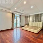 Xem ảnh 21: Ảnh 21: Cho thuê biệt thự đơn lập Tulip Harmony đủ đồ có thang máy