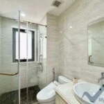 Xem ảnh 17: Ảnh 17: Thuê biệt thự đơn lập Vinhomes Harmony, full nội thất tân cổ điển