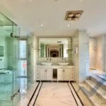 Xem ảnh 27: Ảnh 27: Cho thuê biệt thự đơn lập Vinhome Riverside Long Biên, gần BIS