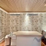 Xem ảnh 28: Ảnh 28: Cho thuê biệt thự đơn lập Vinhome Riverside Long Biên, gần BIS