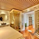 Xem ảnh 29: Ảnh 29: Cho thuê biệt thự đơn lập Vinhome Riverside Long Biên, gần BIS