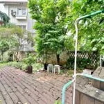 Xem ảnh 6: Ảnh 6: Thuê biệt thự đơn lập Vinhomes Riverside gần Almaz