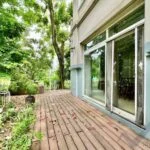 Xem ảnh 7: Ảnh 7: Thuê biệt thự đơn lập Vinhomes Riverside gần Almaz