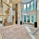 Xem ảnh 6: Ảnh 6: Cho thuê biệt thự đơn lập Vinhome Riverside Long Biên, gần BIS