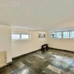 Xem ảnh 4: Ảnh 4: Cho thuê biệt thự đơn lập Vinhomes Riverside vị trí gần trường BIS