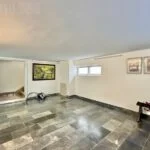 Xem ảnh 5: Ảnh 5: Cho thuê biệt thự đơn lập Vinhomes Riverside vị trí gần trường BIS