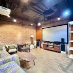 Xem ảnh 9: Ảnh 9: Thuê biệt thự đơn lập Vinhomes Riverside gần Almaz