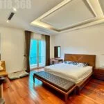 Xem ảnh 6: Ảnh 6: Biệt thự song lập Vinhomes Riverside full nội thất gần BIS