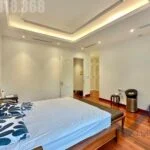 Xem ảnh 7: Ảnh 7: Biệt thự song lập Vinhomes Riverside full nội thất gần BIS