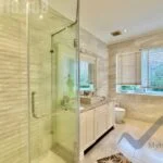 Xem ảnh 9: Ảnh 9: Biệt thự song lập Vinhomes Riverside full nội thất gần BIS