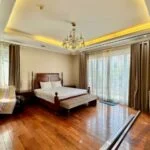 Xem ảnh 10: Ảnh 10: Thuê biệt thự đơn lập Vinhomes Riverside gần Almaz