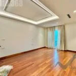 Xem ảnh 10: Ảnh 10: Biệt thự song lập Vinhomes Riverside full nội thất gần BIS