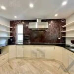 Xem ảnh 10: Ảnh 10: Cho thuê biệt thự đơn lập Vinhomes Riverside vị trí gần trường BIS