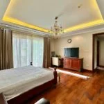 Xem ảnh 11: Ảnh 11: Thuê biệt thự đơn lập Vinhomes Riverside gần Almaz