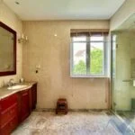 Xem ảnh 12: Ảnh 12: Thuê biệt thự đơn lập Vinhomes Riverside gần Almaz