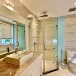 Xem ảnh 11: Ảnh 11: Biệt thự song lập Vinhomes Riverside full nội thất gần BIS