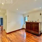 Xem ảnh 12: Ảnh 12: Biệt thự song lập Vinhomes Riverside full nội thất gần BIS