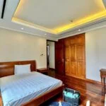 Xem ảnh 14: Ảnh 14: Thuê biệt thự đơn lập Vinhomes Riverside gần Almaz