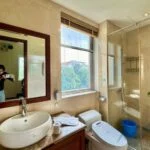 Xem ảnh 15: Ảnh 15: Thuê biệt thự đơn lập Vinhomes Riverside gần Almaz