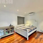 Xem ảnh 14: Ảnh 14: Biệt thự song lập Vinhomes Riverside full nội thất gần BIS