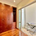 Xem ảnh 14: Ảnh 14: Cho thuê biệt thự đơn lập Vinhomes Riverside vị trí gần trường BIS