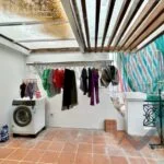 Xem ảnh 15: Ảnh 15: Biệt thự song lập Vinhomes Riverside full nội thất gần BIS