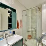 Xem ảnh 16: Ảnh 16: Biệt thự song lập Vinhomes Riverside full nội thất gần BIS