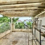 Xem ảnh 18: Ảnh 18: Thuê biệt thự đơn lập Vinhomes Riverside gần Almaz
