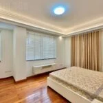 Xem ảnh 18: Ảnh 18: Cho thuê biệt thự đơn lập Vinhomes Riverside vị trí gần trường BIS