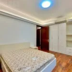 Xem ảnh 19: Ảnh 19: Cho thuê biệt thự đơn lập Vinhomes Riverside vị trí gần trường BIS