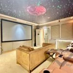 Xem ảnh 13: Ảnh 13: Cho thuê biệt thự đơn lập Vinhome Riverside Long Biên, gần BIS