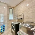Xem ảnh 22: Ảnh 22: Cho thuê biệt thự đơn lập Vinhomes Riverside vị trí gần trường BIS