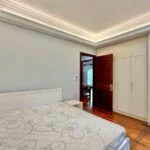 Xem ảnh 25: Ảnh 25: Cho thuê biệt thự đơn lập Vinhomes Riverside vị trí gần trường BIS