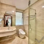 Xem ảnh 26: Ảnh 26: Cho thuê biệt thự đơn lập Vinhomes Riverside vị trí gần trường BIS