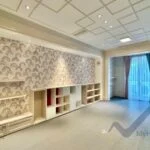 Xem ảnh 14: Ảnh 14: Cho thuê biệt thự đơn lập Vinhome Riverside Long Biên, gần BIS
