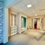 Xem ảnh 15: Ảnh 15: Cho thuê biệt thự đơn lập Vinhome Riverside Long Biên, gần BIS